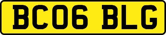 BC06BLG