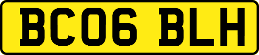 BC06BLH