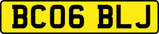 BC06BLJ