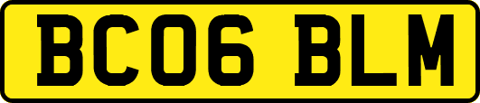BC06BLM