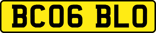 BC06BLO