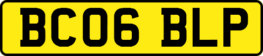 BC06BLP
