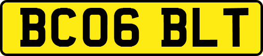 BC06BLT