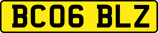 BC06BLZ