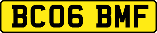 BC06BMF