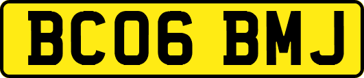 BC06BMJ