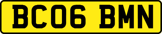BC06BMN