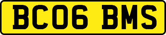 BC06BMS