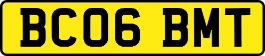 BC06BMT