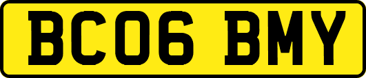 BC06BMY