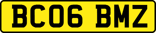 BC06BMZ