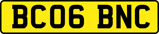 BC06BNC