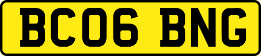 BC06BNG