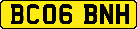 BC06BNH
