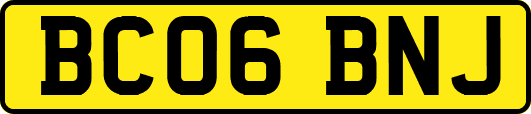 BC06BNJ
