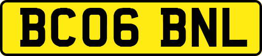 BC06BNL
