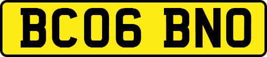 BC06BNO