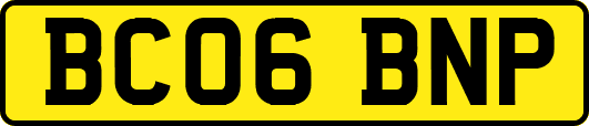 BC06BNP