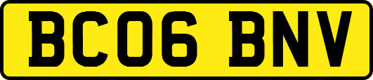 BC06BNV