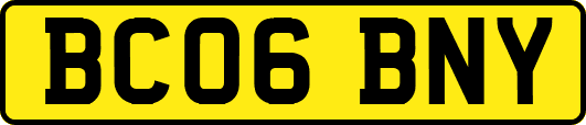 BC06BNY