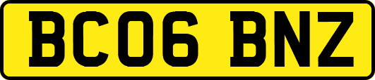 BC06BNZ
