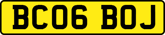 BC06BOJ
