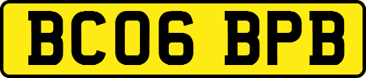 BC06BPB