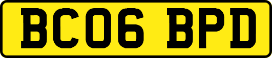 BC06BPD