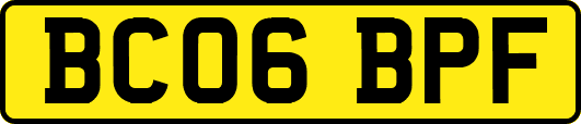 BC06BPF