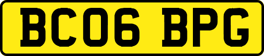 BC06BPG