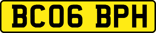 BC06BPH