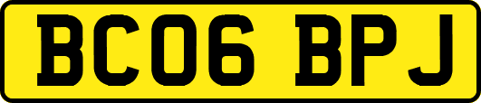 BC06BPJ
