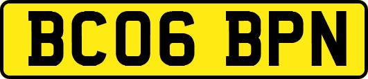 BC06BPN