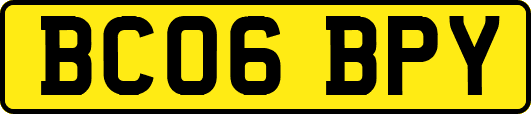 BC06BPY