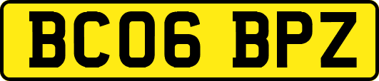 BC06BPZ