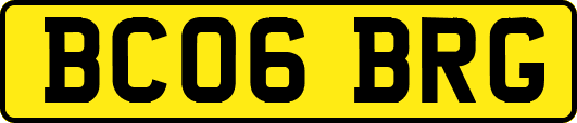 BC06BRG