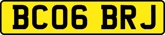 BC06BRJ