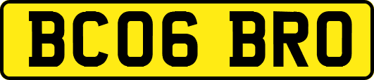 BC06BRO