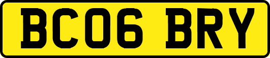 BC06BRY