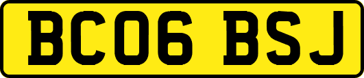 BC06BSJ