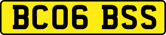 BC06BSS