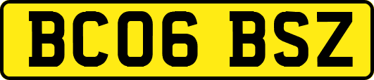 BC06BSZ
