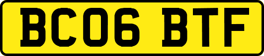 BC06BTF