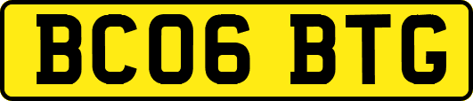 BC06BTG