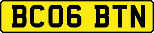 BC06BTN