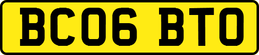 BC06BTO