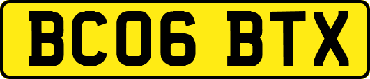 BC06BTX