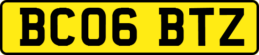BC06BTZ