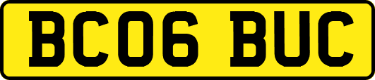 BC06BUC