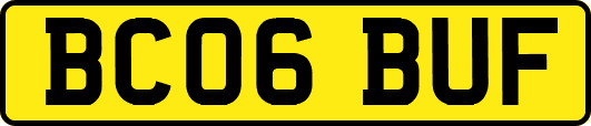 BC06BUF